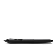 Wacom Grip Pen - 1225471 - zdjęcie 4